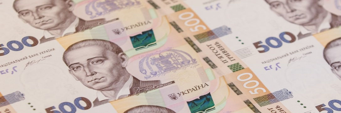 Fac bani pe seama necazului Ucrainei