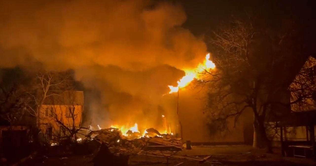 BBC: Câte războaie a încheiat cu adevărat președintele Trump?