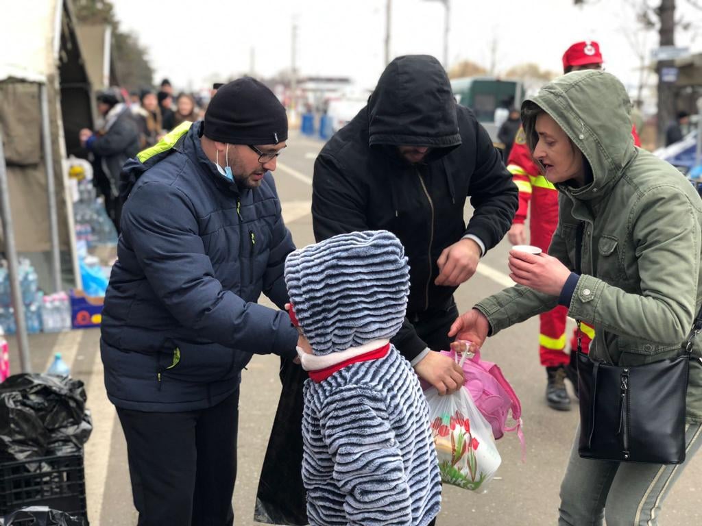 Comisar european către România: Mulțumesc