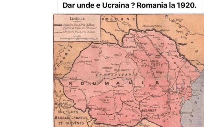 Războiul în imagini care nu se văd