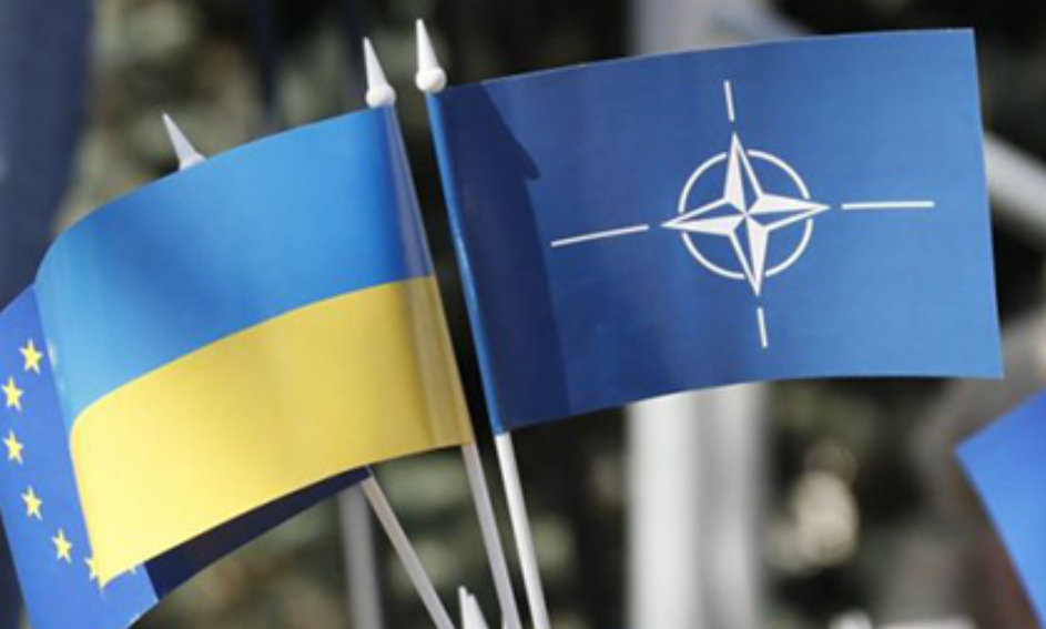 Neutralitate și federalizare