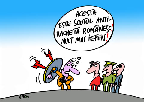 AutoApărare