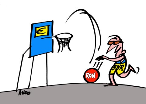 Politica Monetară