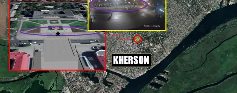 Cine cucerește parte își face!