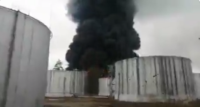 Arme, arme! Americanii mai pompează un miliard