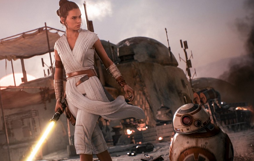 Bătălii Stelare (3)