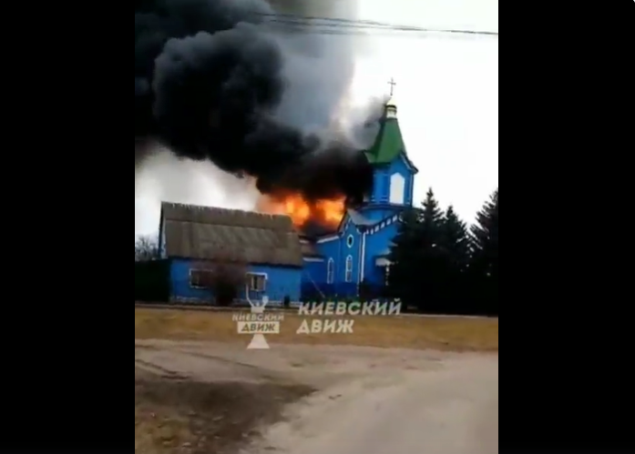 Cât mai durează războiul! Estimarea ucrainenilor