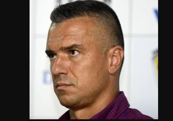 Pancu, idiot de națională. Plus Balint, Stoichiță ș.a.m.d.