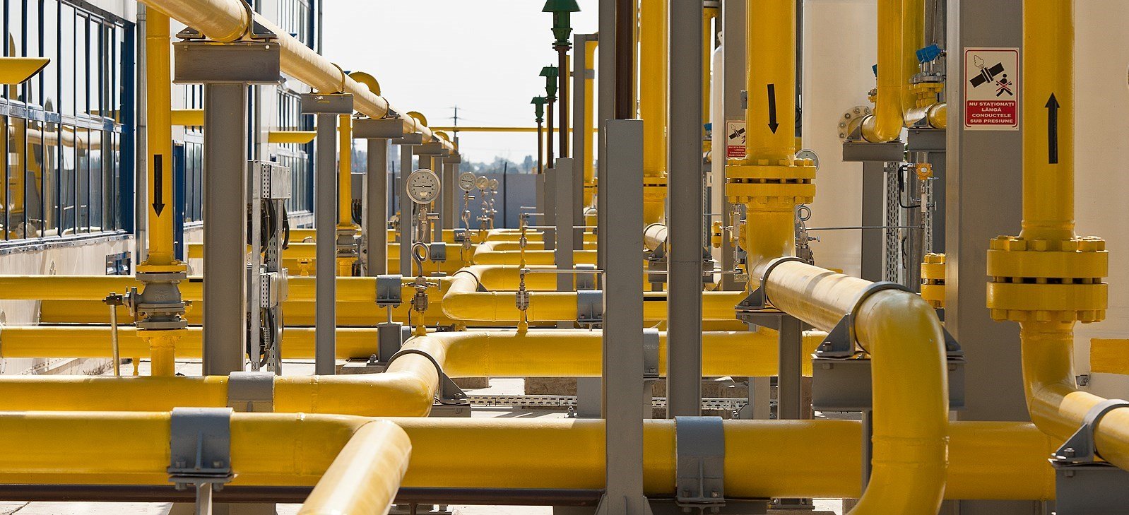 Preţul de referinţă al energiei, la un nivel istoric