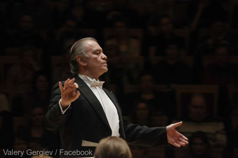 „Vânătoare de vrăjitoare” împotriva artiştilor ruşi