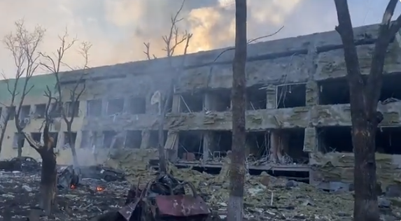 Zelenski a vorbit și în Parlamentul Spaniei. Ce le-a spus