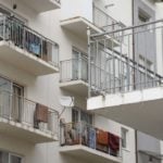 impozit dublat, sancțiuni, codul urbanistic, modificări apartament, Impozit dublu pe apartament