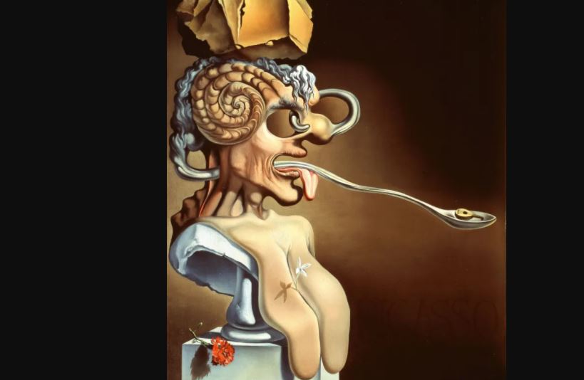 ,, Libertatea ,, by Tolo’ lăbărțează stalinistoid analfabeția de cuvinte