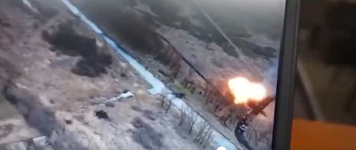 Mărturii despre tortură: „M-au pus să țin în mână un generator electric”