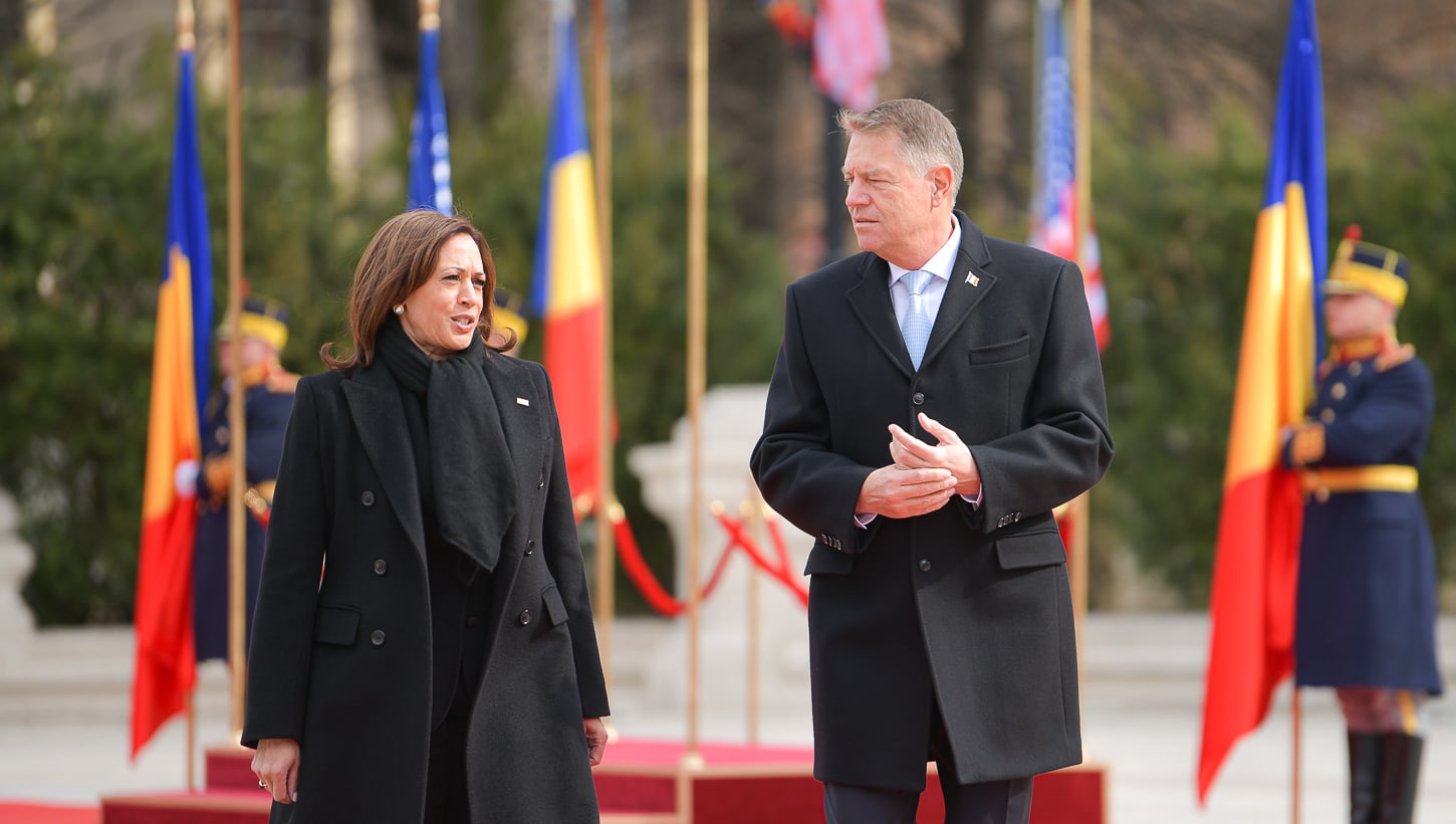 Ce nu au curajul să zică politicienii o spune tranșant Ilie Năstase