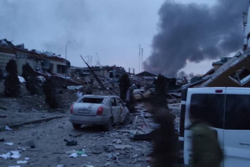 Cel mai scump război din istorie