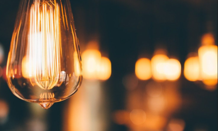 Compensații la energie electrică pentru toată populația Republicii Moldova