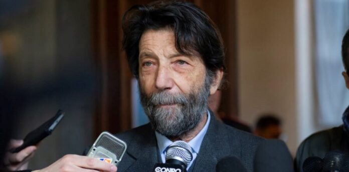 „Anularea” lui Dostoievski, rezultatul ignoranței