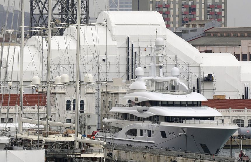 Au sechestrat-o pe Valérie