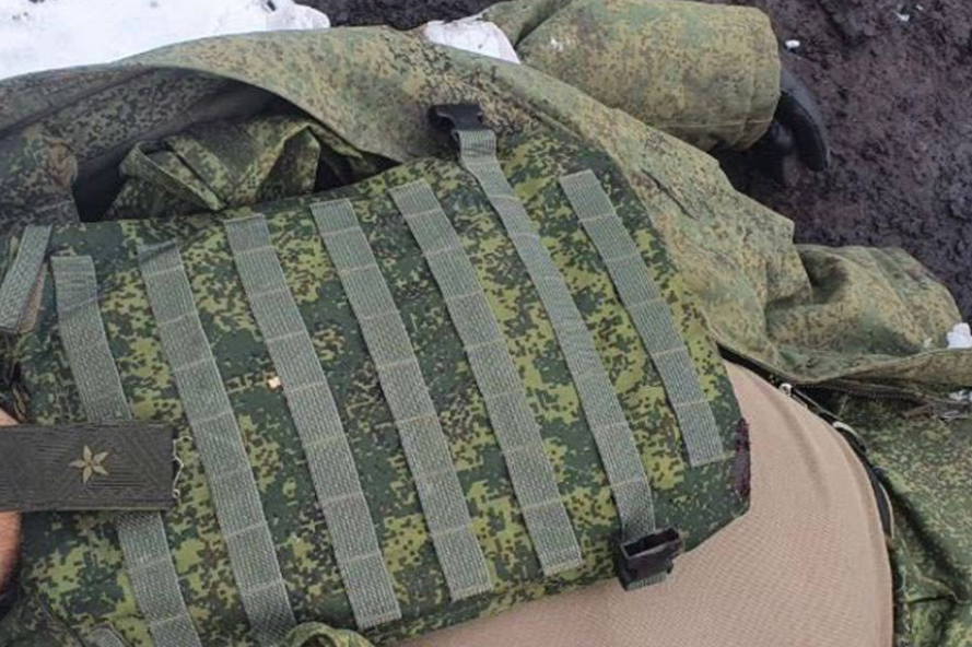 (FOTO) Al patrulea general rus ucis 