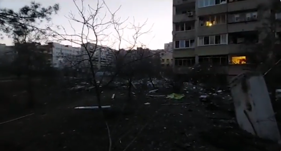 Zelenski, în sfârșit mulțumit: ”Ne oferă exact ceea ce am cerut”