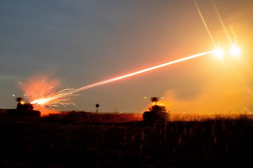 I-au dat o veste proastă lui Putin