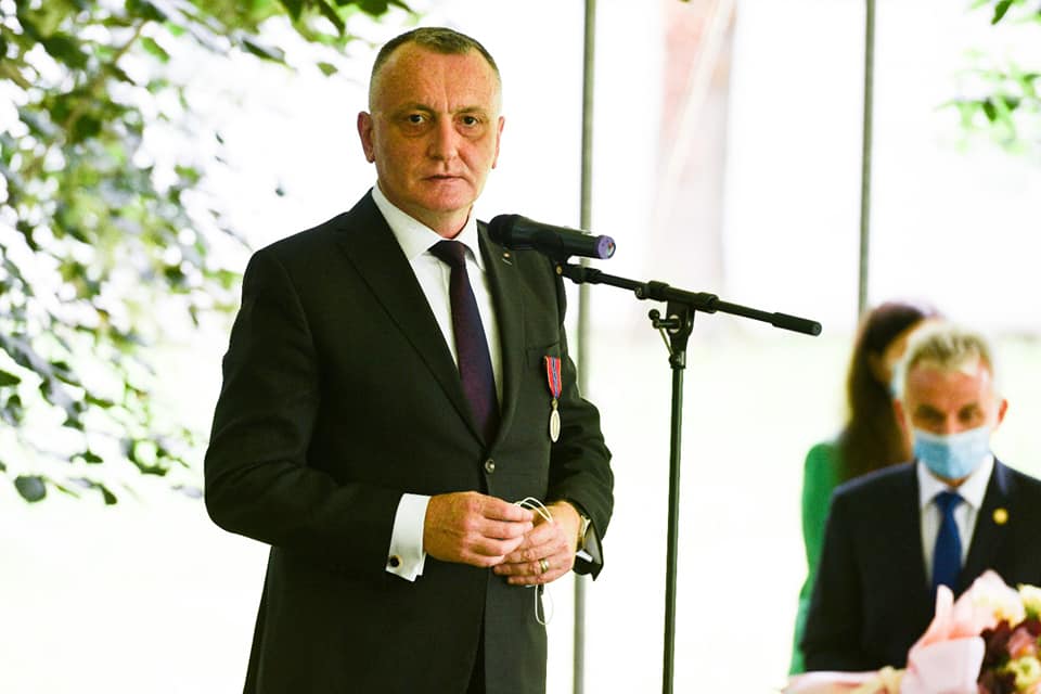 Miniștri căzuți în capcana G4