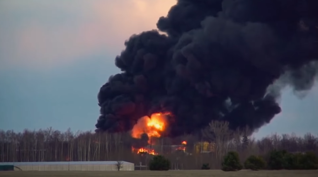 (VIDEO) Imaginile publicate de Prima Doamnă la o lună de război