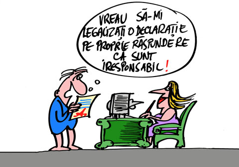 Culmea legalității