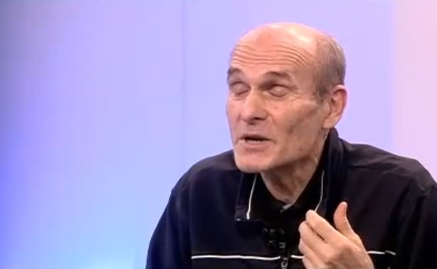 CTP a intrat iar în gura Episcopului Ignatie: Un „Gheboss” intelectual