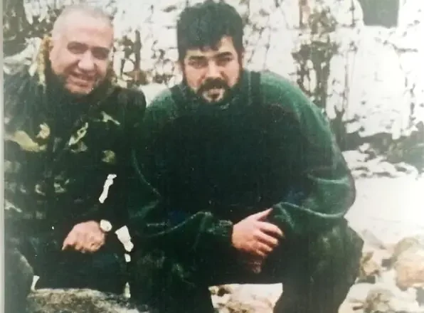 Breten Marsel…. cu cât scumpit covrigu’ de Buzău?