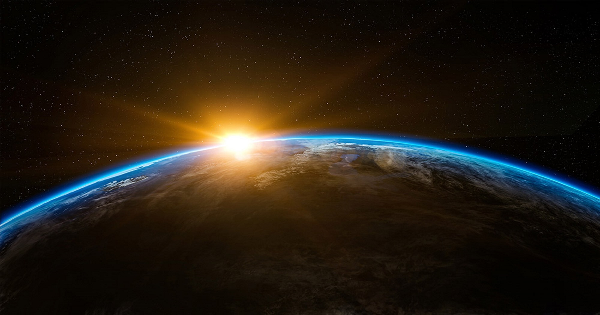 Uite, să vezi ce s-a întâmplat!