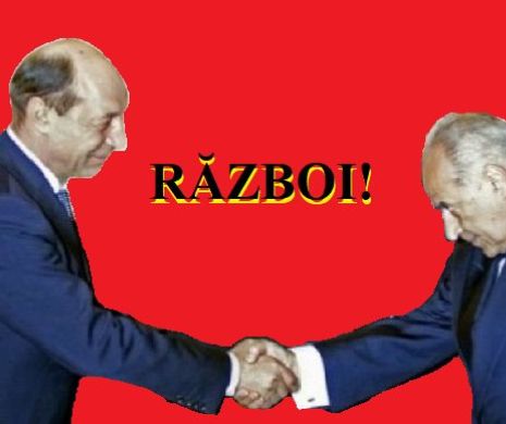 Basismul dăunează grav sănătății și societății!– Grigore L. Culian din New York