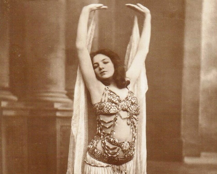 Marioara Voiculescu, o actriţă devotată teatrului românesc