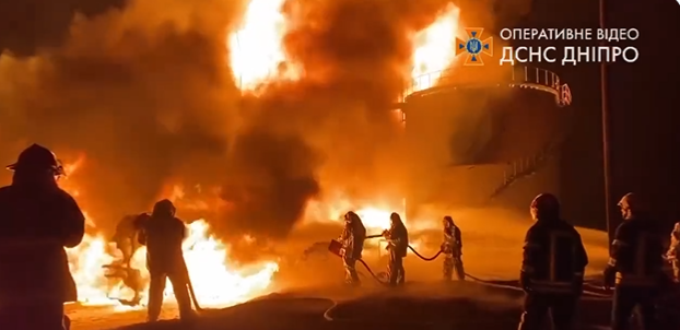 Comparăm mere cu pere