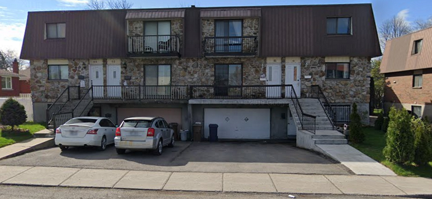 Unde a dispărut domnul Victor Socolovici?!