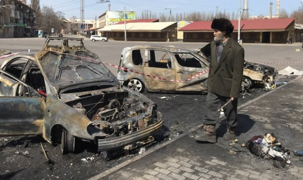 Banalizarea excepției