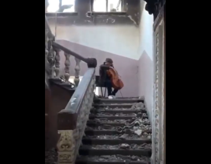 Sondaj INSCOP: Cine câștigă războiul din Ucraina