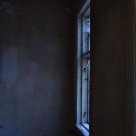 „Avertizorul cel bun“ și „Turnătorul cel rău“