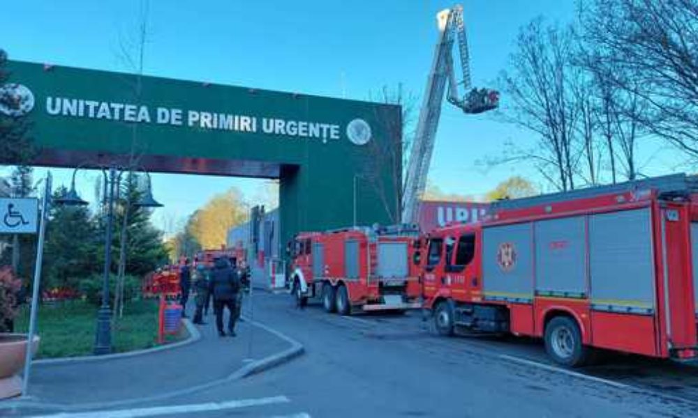 incendiu-upu-bagdasar-arseni