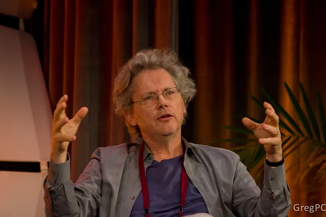 Virusul gripei spaniole poate fi recreat în laborator încă din anul 2000