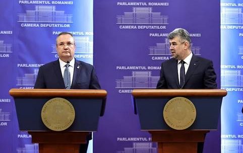 Economist: Vom rămâne Teleormanul Europei