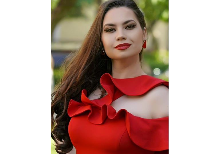 Sărbătoarea Floriilor la Casa Artelor Dinu Lipatti