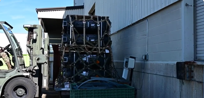 Ce ne facem, băieți?!