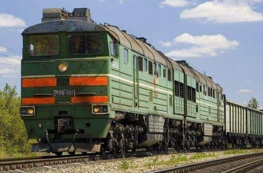 Restricții pentru exporturile ucrainene de produse agricole