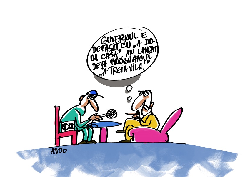 Concurența