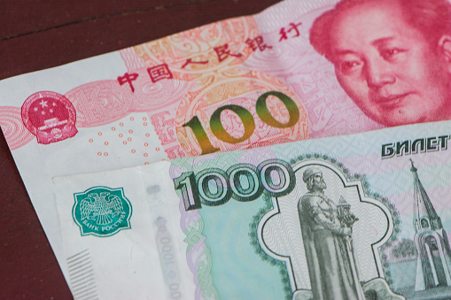 Mita lui Putin pentru ucrainenii care au venit în Rusia