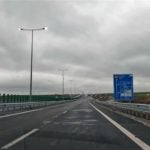 Drum expres Târgu Jiu-Filiași, infrastructură rutieră, Radu Miruță, Ministerul Transporturilor