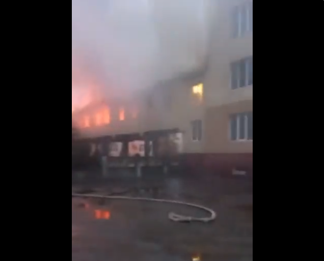 Șeful NATO: Să intensificăm livrările de armament greu