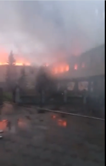 „Umilirea” Rusiei și noile fisuri în blocul occidental